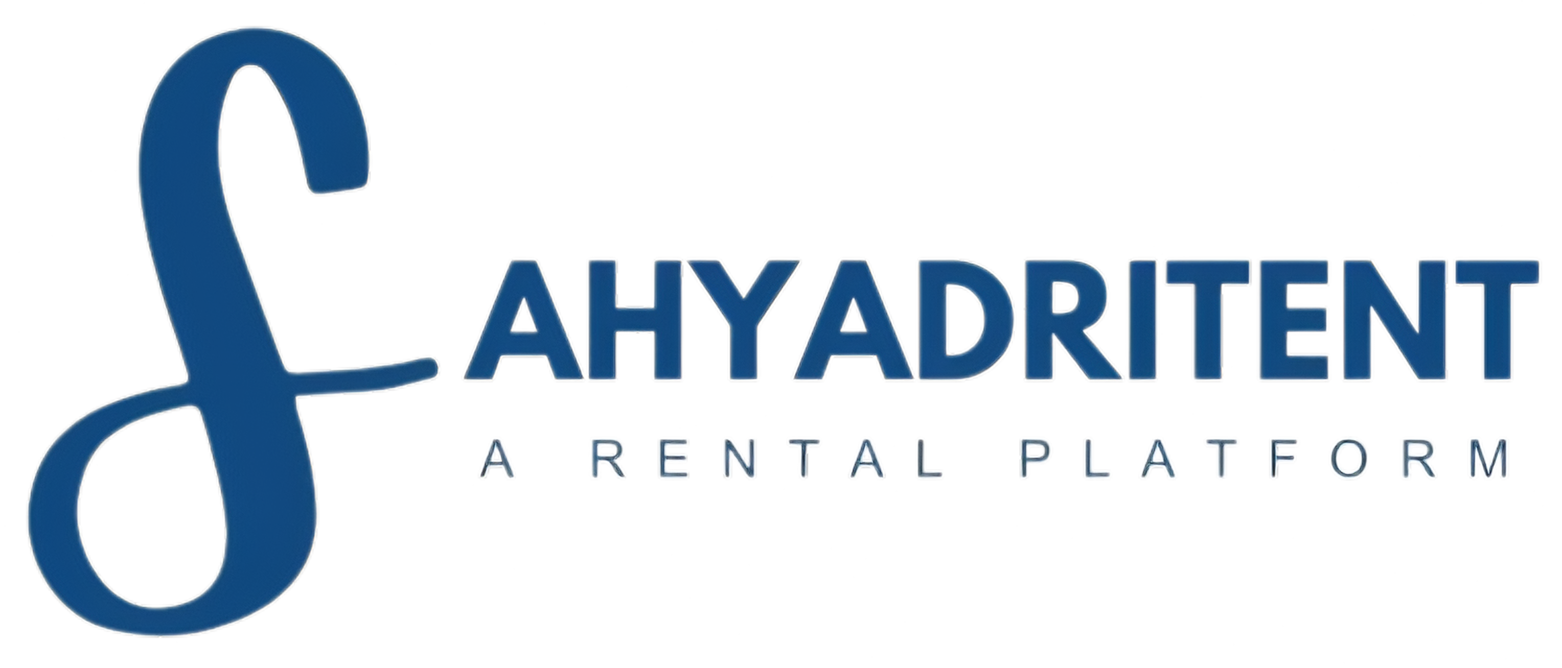 SahyadriTent-logo