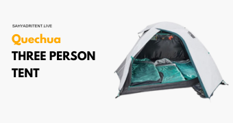 three-person-tent