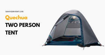 two-person-tent